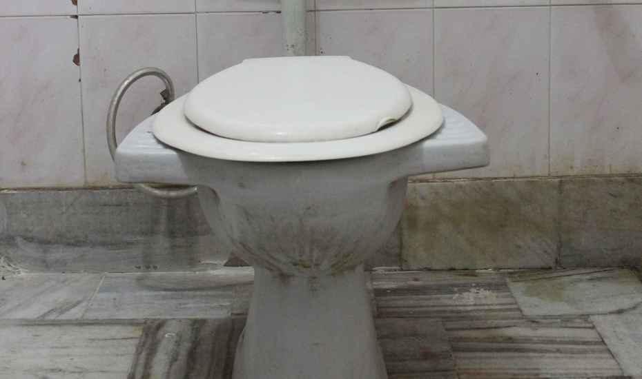 Hotel Vardaan Kankhal エクステリア 写真
