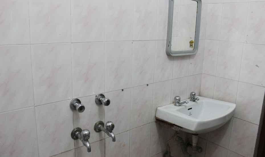 Hotel Vardaan Kankhal エクステリア 写真